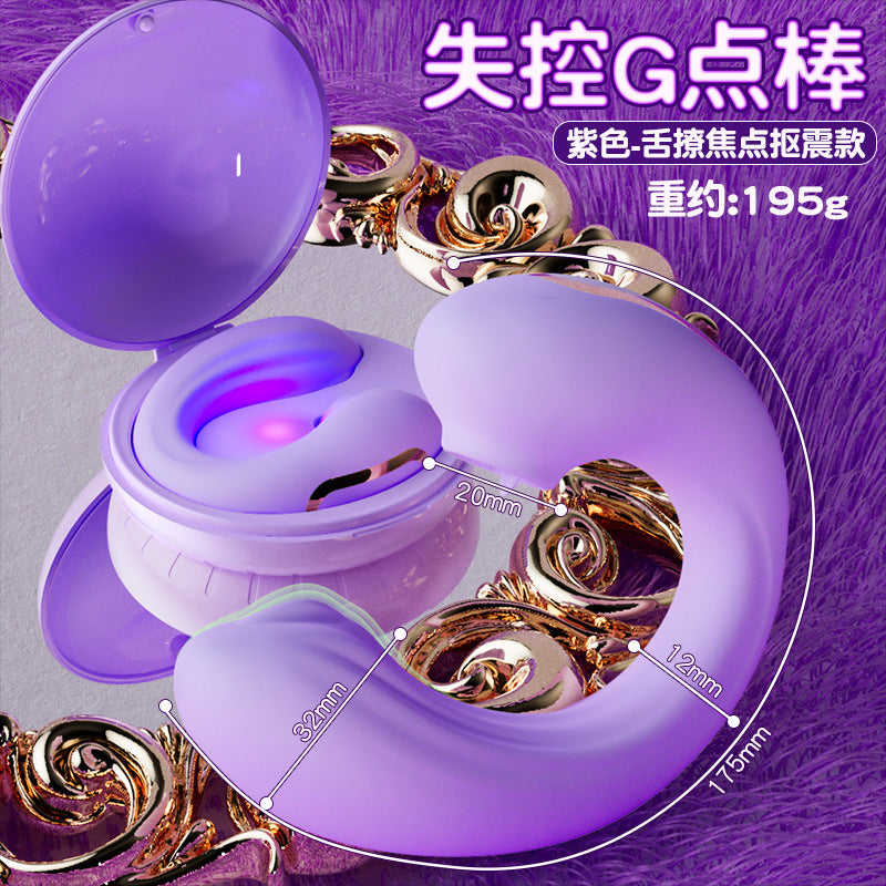 e94738c2-2f5c-429e-886a-c296e6599775