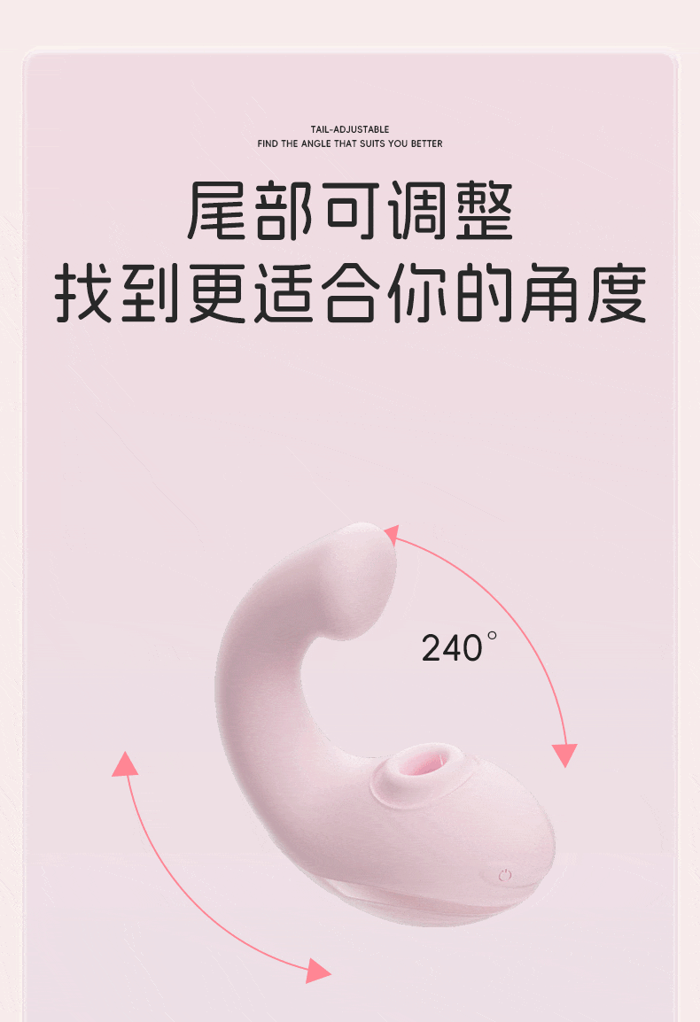 bf89070f-2cf3-4094-a0cc-5c93a14a018e