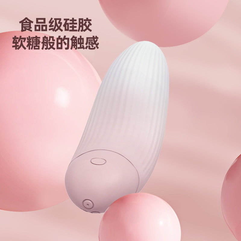 2ca7054e-b5d8-4bf9-af52-67b896061d20