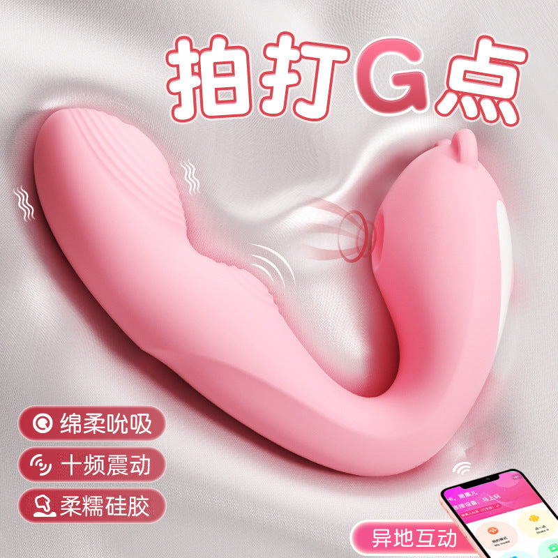 f47f2163-9d67-481a-9238-920f45cf17df
