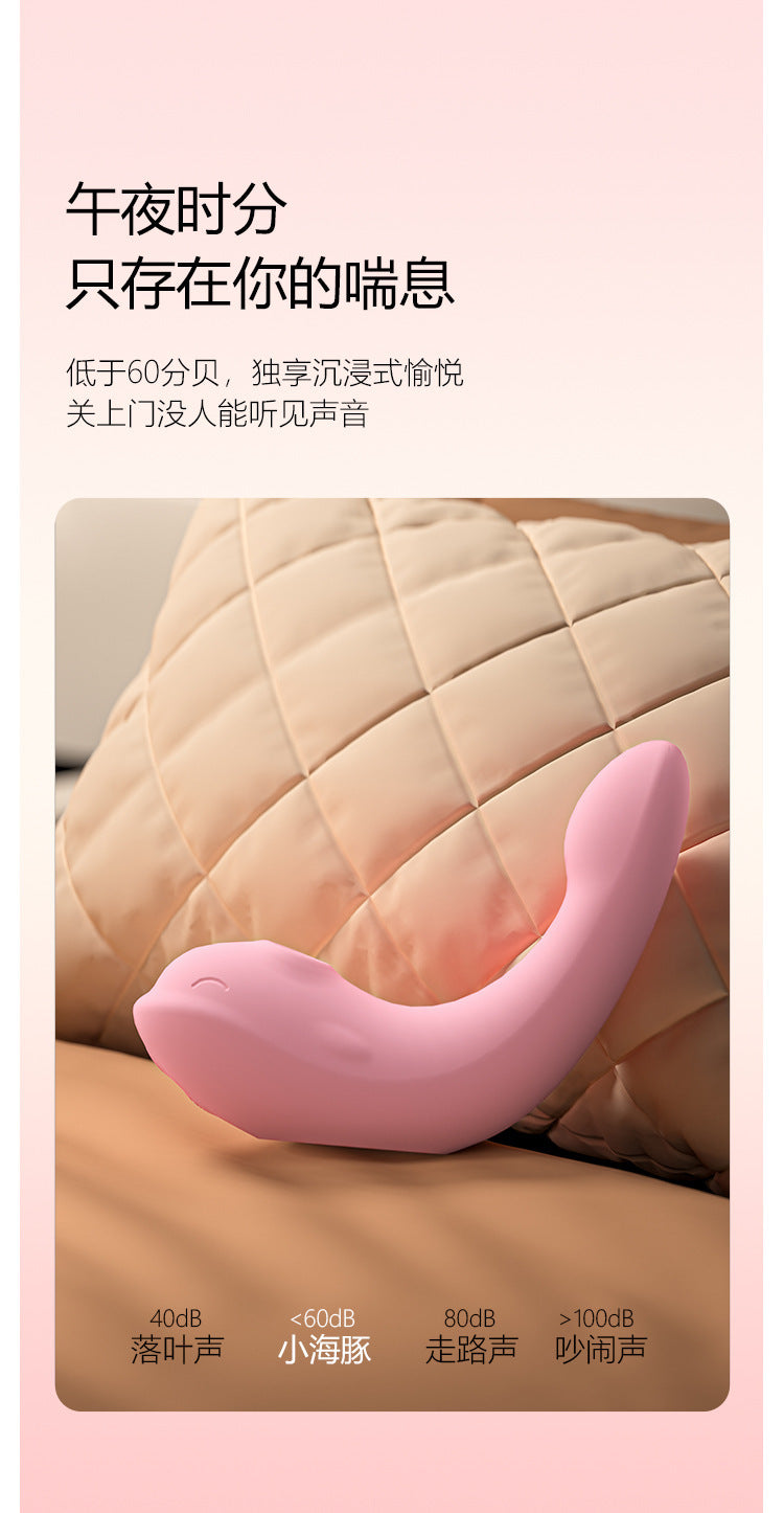 96c2415d-de64-431d-91c5-048f3911dd2b