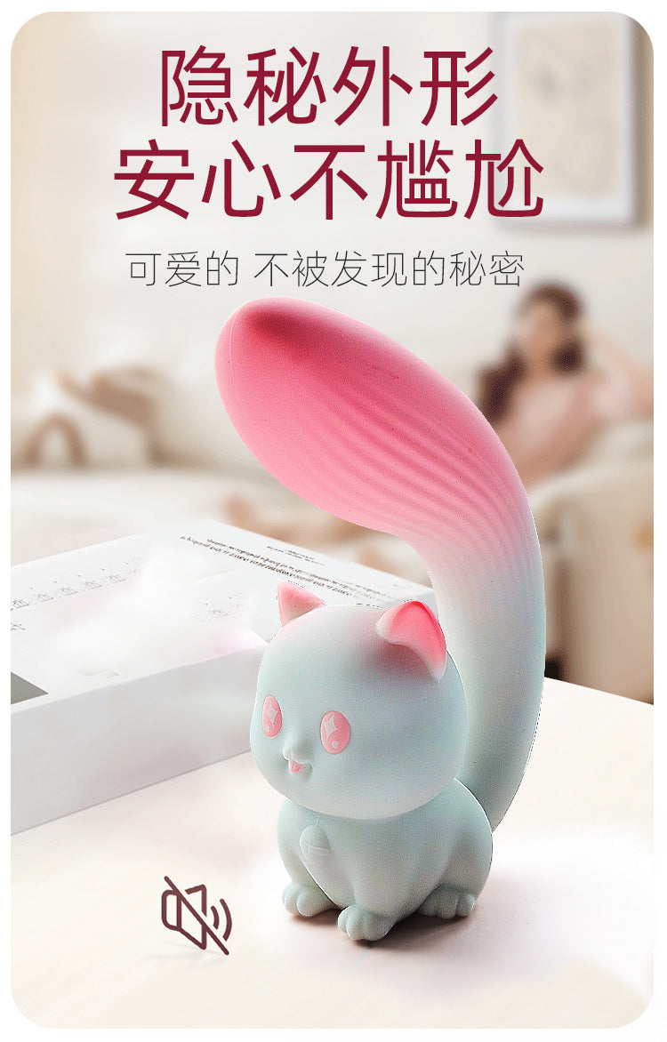 2dd01f9b-4ce9-495c-a09f-a5213f7ab759