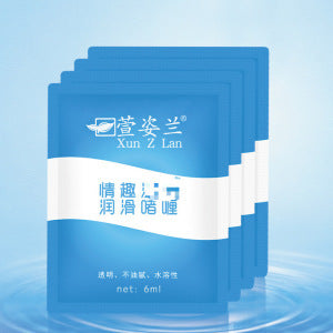 d5bd07c4-a53e-46a0-9446-7136e1d4ce7e