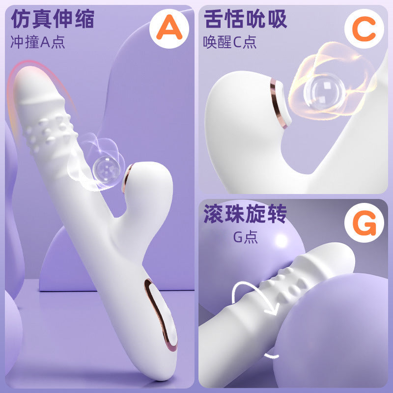 319934b0-3ca4-4b18-aef8-3c7cb0400a1e
