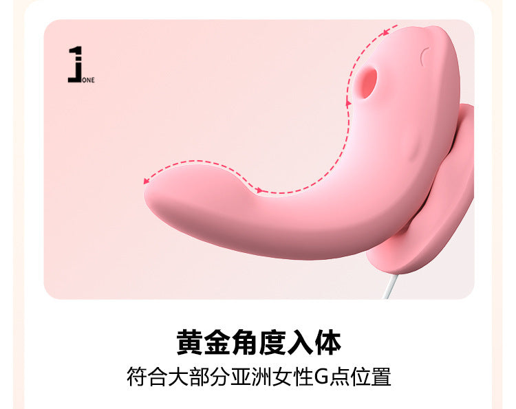 1825fcdf-9e6e-4913-a854-7025ab85c461