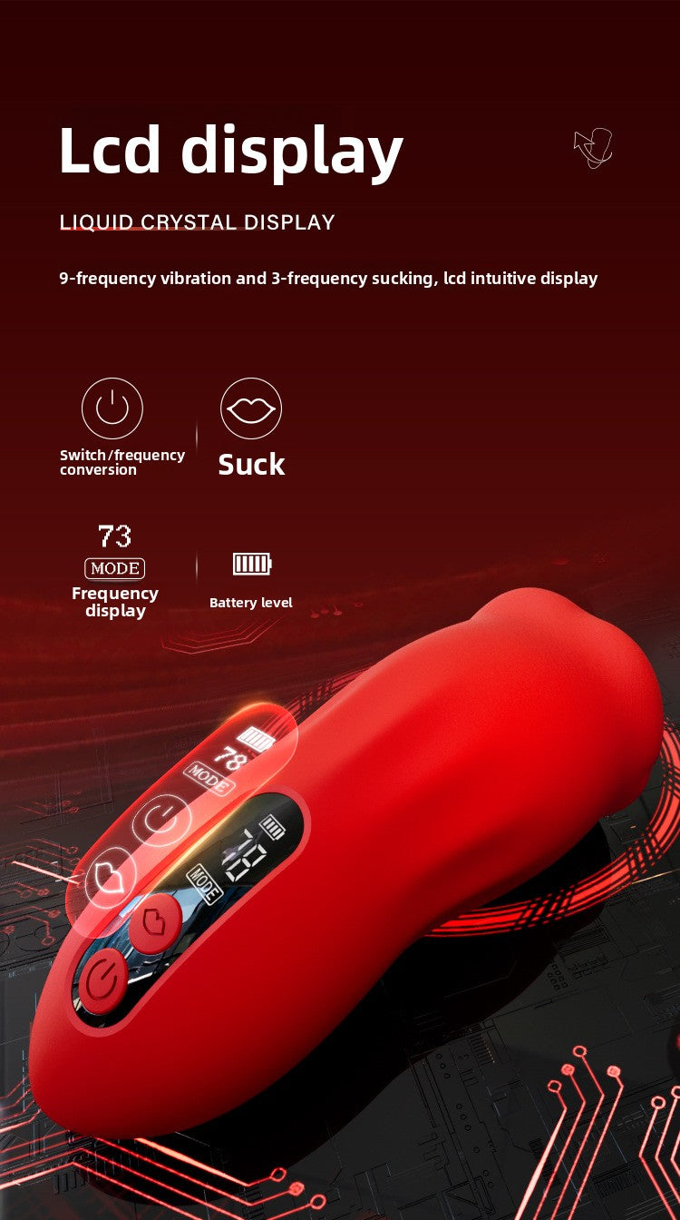 69f97195-2d98-4615-92c6-983bc03781ae