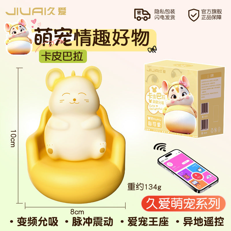 a150c2ff-c286-4681-a765-53f6771b6a19