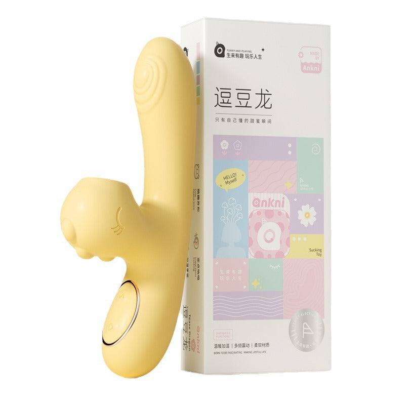 baea5d0d-3a32-472f-b930-6a52359d6442