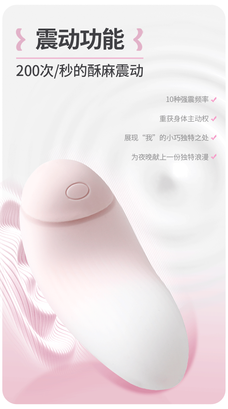 6a35d3e9-77f7-4730-9a67-6bbd7a50a036