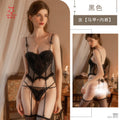 0a163a1f-0c0b-4132-ba74-6bdb8a98cd7e