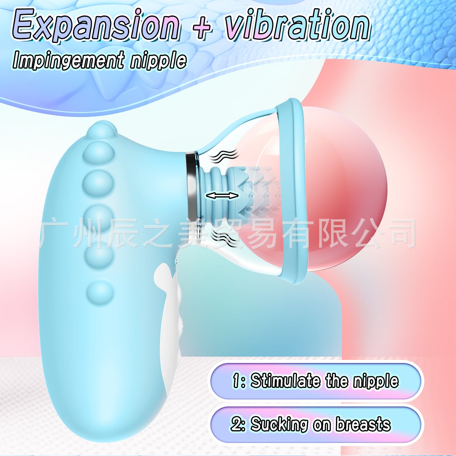 8b3baf17-3248-4c95-ad40-c2518041fc7f