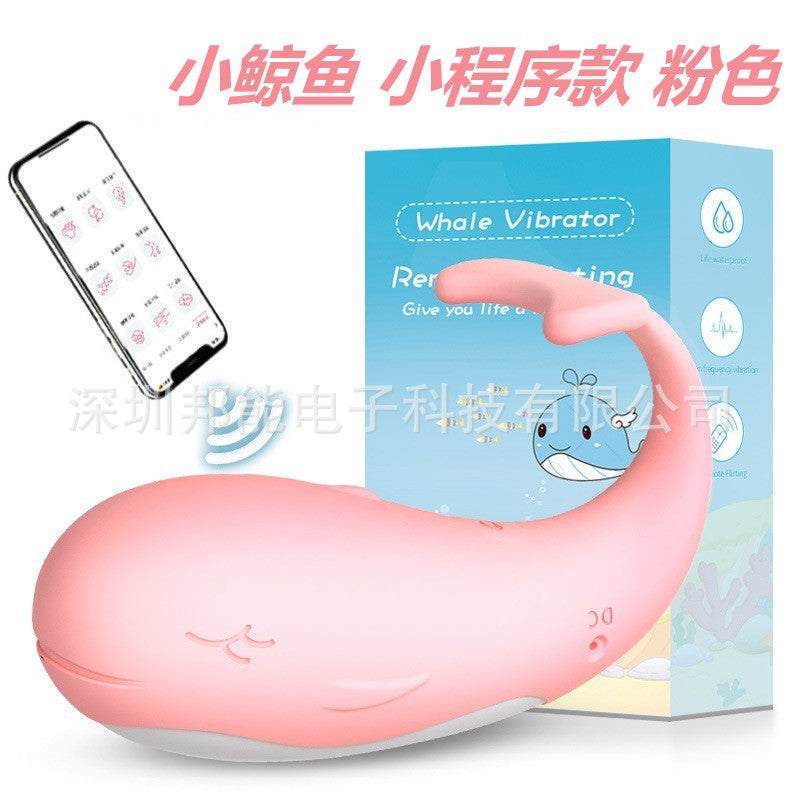 eb07da91-b500-4169-89e1-d863215a5e33