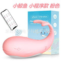 eb07da91-b500-4169-89e1-d863215a5e33