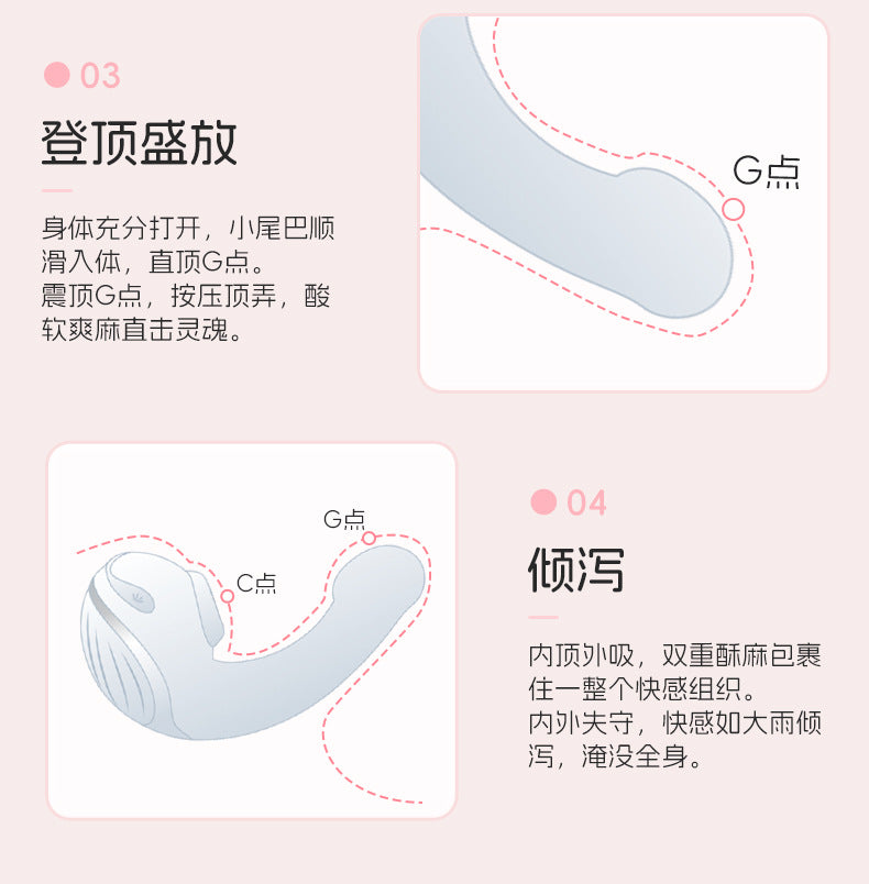 fbe63115-9468-4df9-ab58-eababd131cf4
