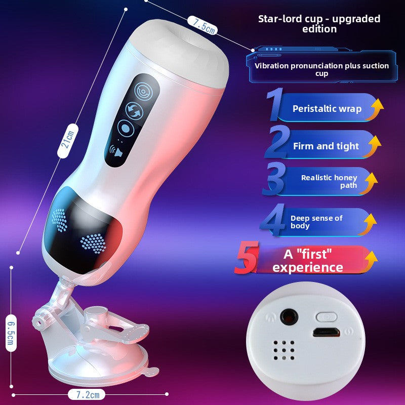 2237ff93-dac6-403e-b5db-64181da10d05
