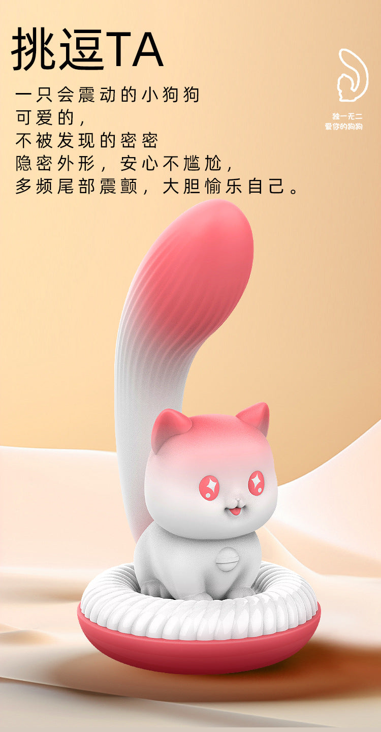 9250832d-f51b-4165-b9d7-e8fd94ab410f