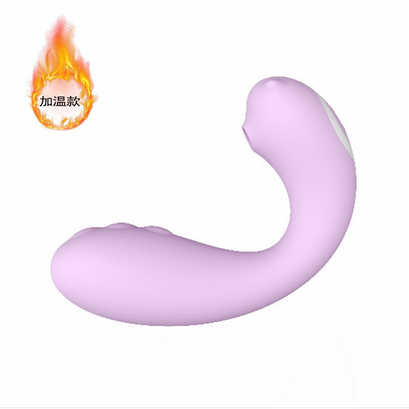 5e804ab7-5a02-46c7-a799-b456886a6885