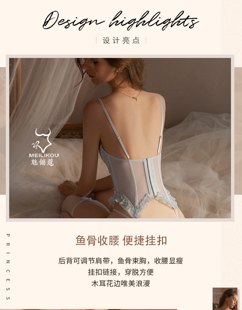dd2bb742-575e-447f-a1d5-c2f95e6407a9