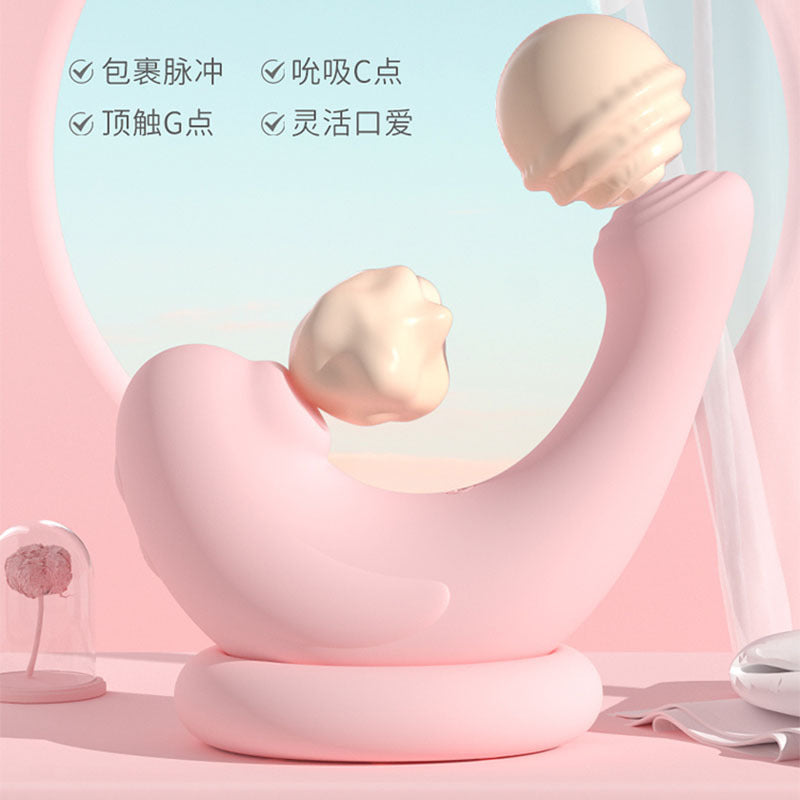 60095bde-2f54-4783-aa9f-e528e1ed59fb