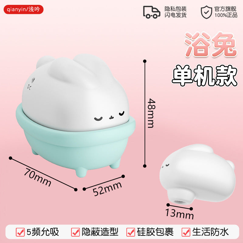 d381d277-d80b-47ec-bcf3-70fcc779c0b0