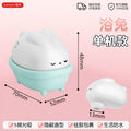 d381d277-d80b-47ec-bcf3-70fcc779c0b0