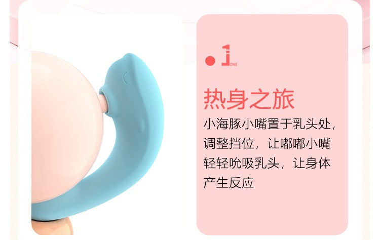3ccbe589-1fb7-4587-af2d-d54ed7c72630