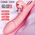 6cca2b0a-478d-46ef-88d7-de2845133b04