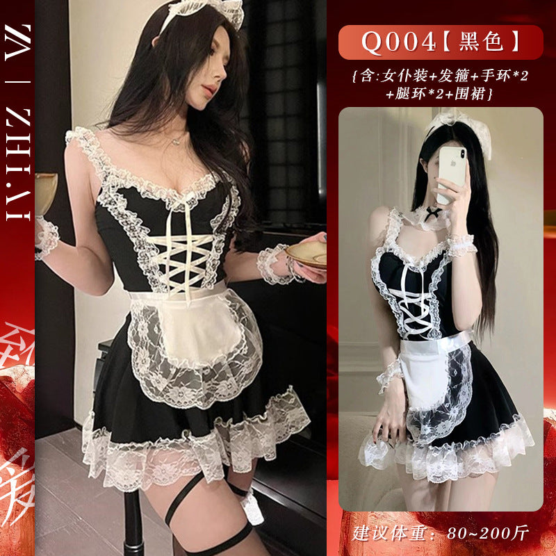 a9879c1a-fe21-4c38-9e23-173413c95dac