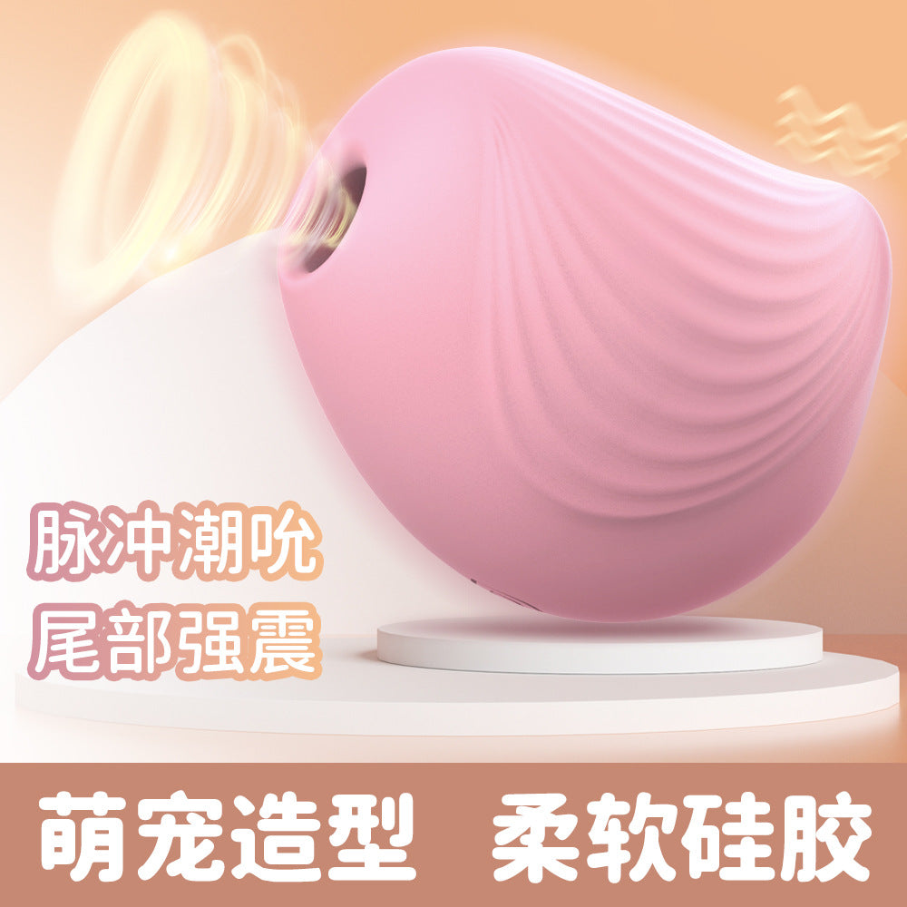 08c3fce2-c5ed-42d2-b8e9-6b5f1df566b8