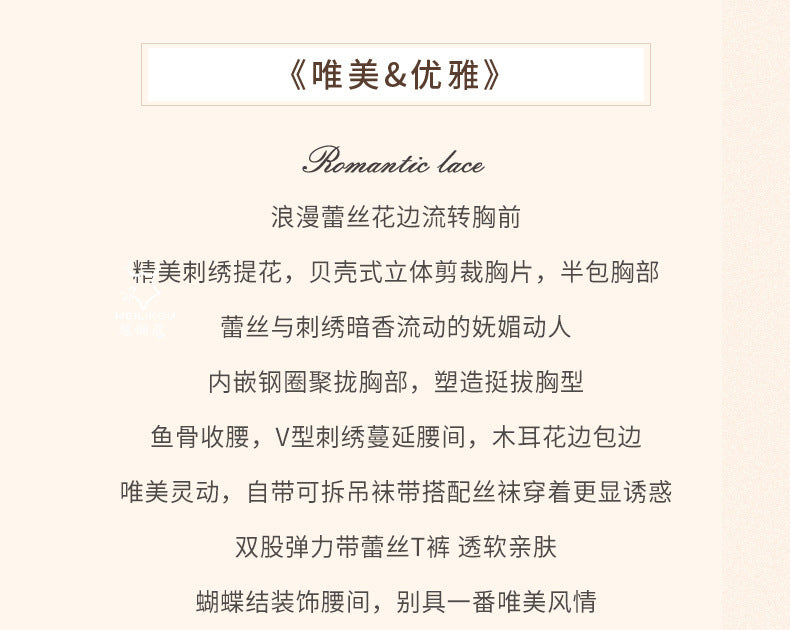35466cf6-f87d-4593-aae4-fcc90fa8ae81