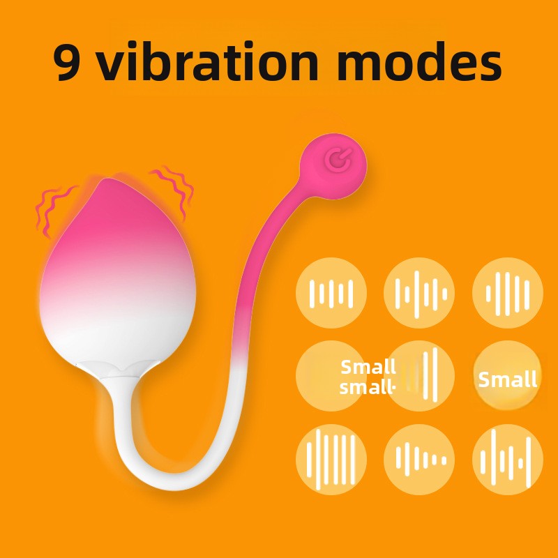 93195033-2ec7-49c0-9b92-70d449750965