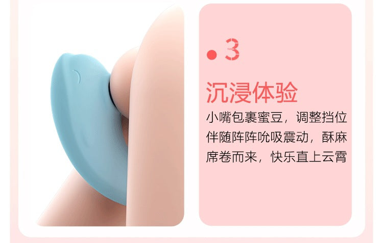 15363caa-bd68-434a-9519-c8ce48538ba9