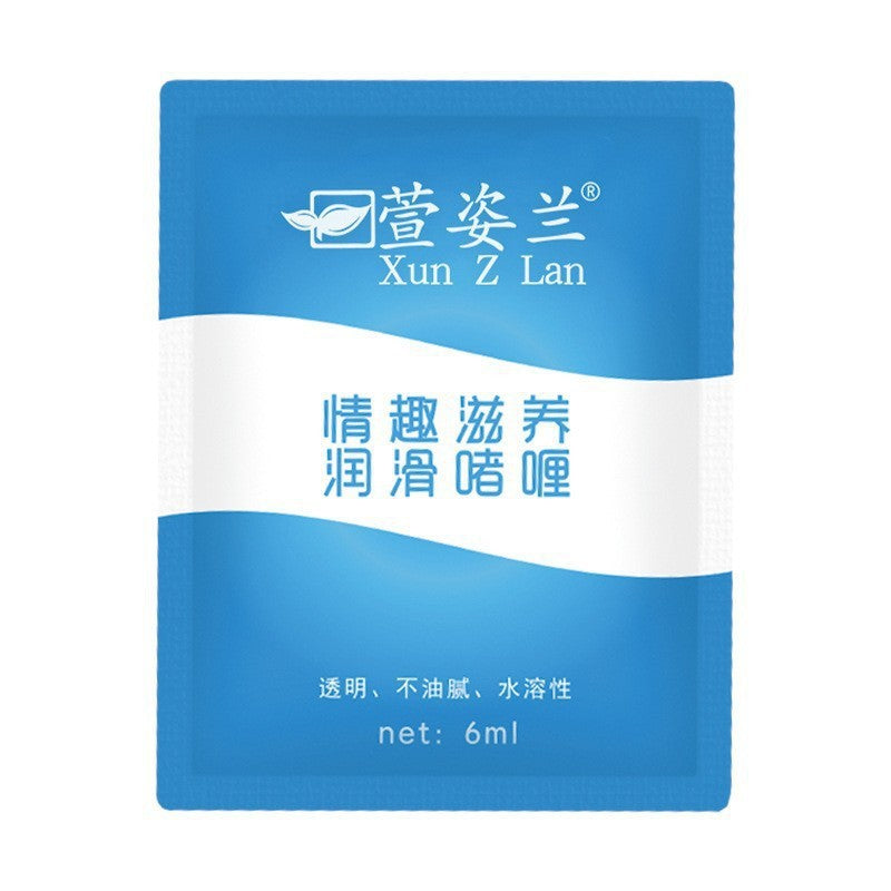 1743aafb-4d6e-4c0b-878d-84033d7f5f42