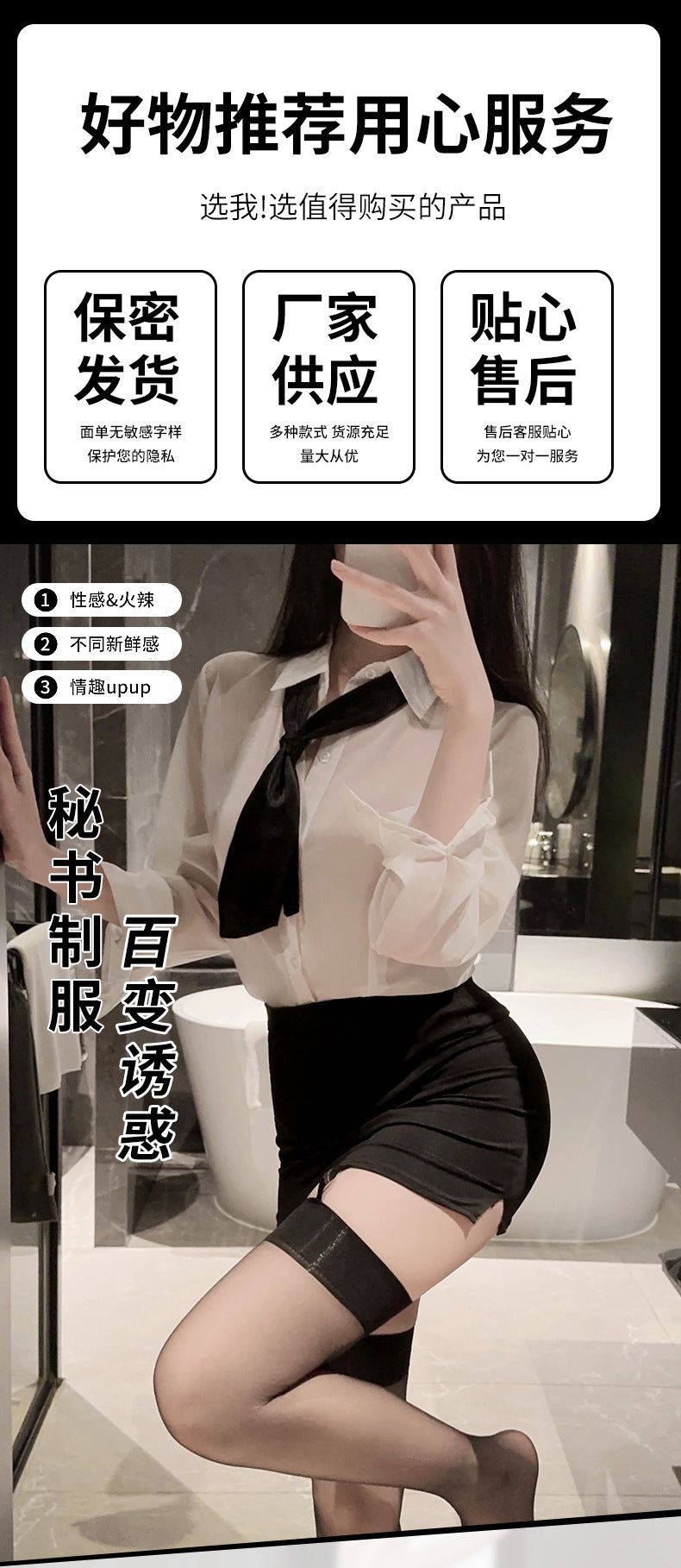 3a97da2a-a5c2-4597-a3a1-259625aad14f