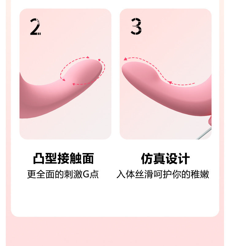 6cbfd5e8-d8a9-4985-9aa7-7f1764149efa