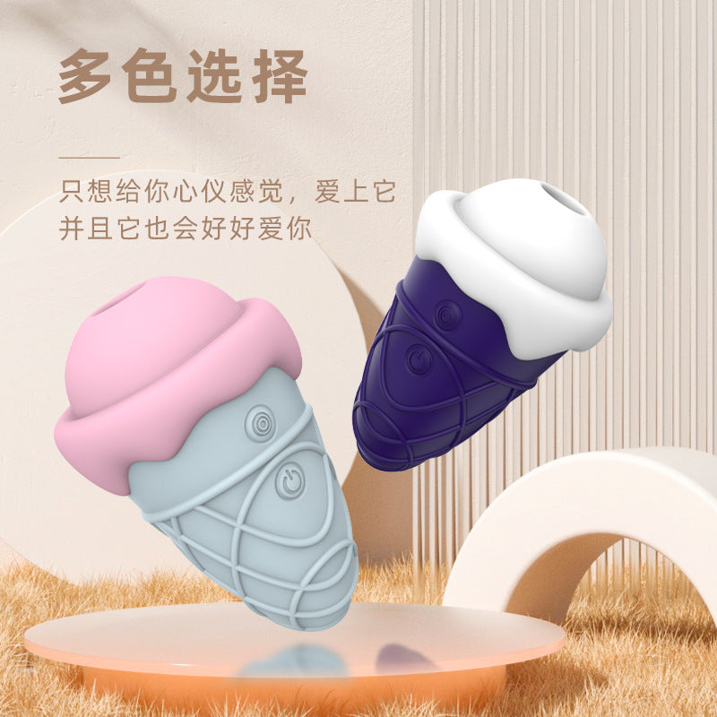 3f0c9719-b84c-4f61-8939-18f2dddc41d9