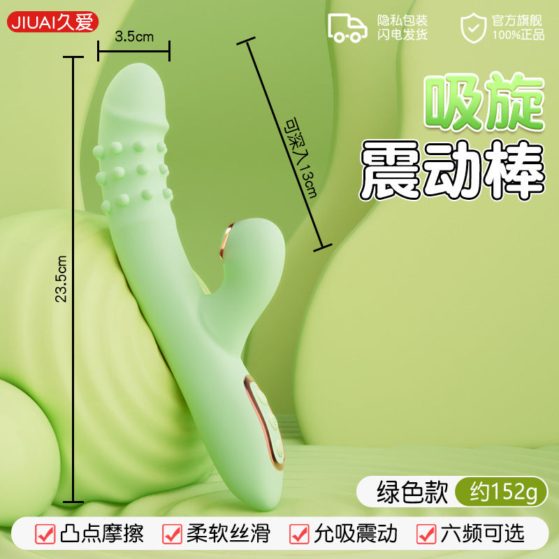 6b6495d8-f641-47f1-8ce7-7c1c48f04b09