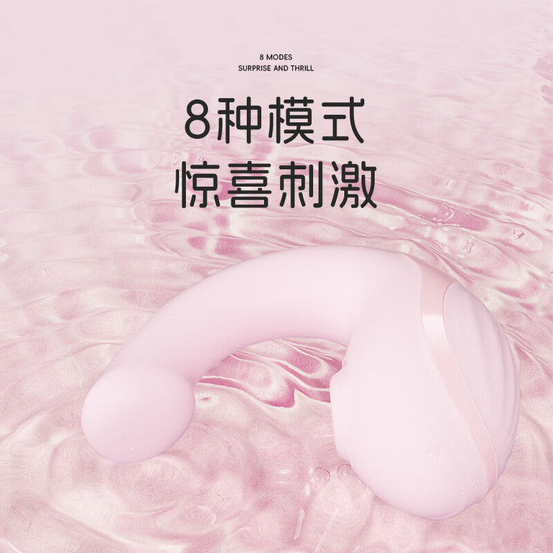 bbf4d557-06cb-4e31-b9f8-076ff850c2ff