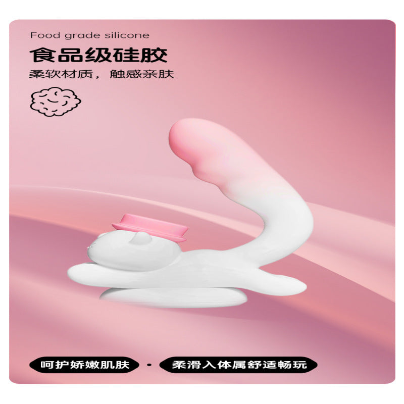 1c8e8f65-1387-42a1-b7be-a8daf3f5bcac