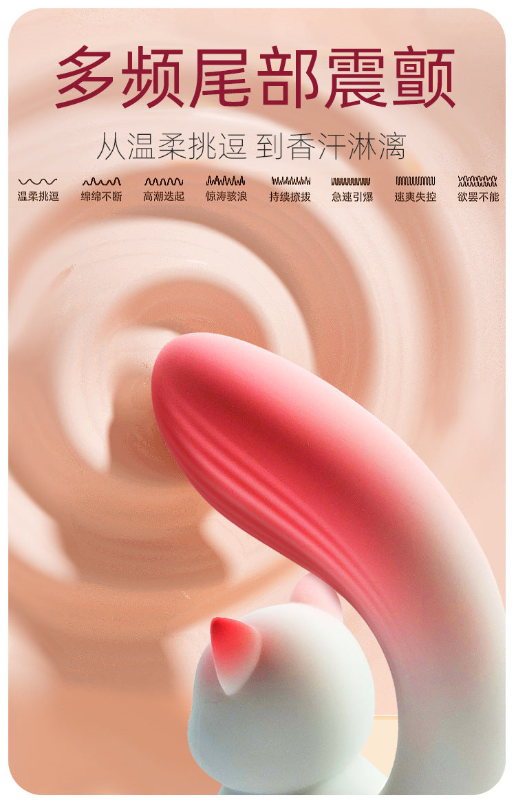 63c21a6e-80c4-4127-b116-cce1e124ce6f