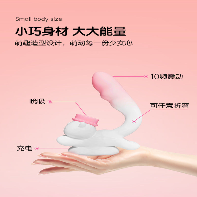 7332f558-fc4d-4b3b-a63a-8ba19142da6f