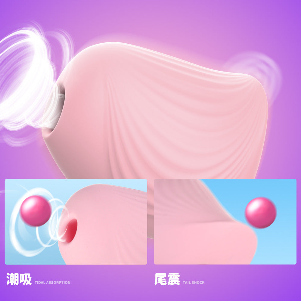 8771a66a-aab1-45cd-98c0-39f739d35fde