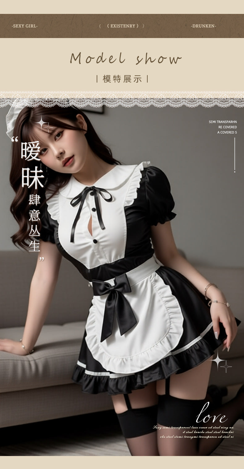 a4c7489e-6d5d-418d-b6a1-15e13bb3dc2d