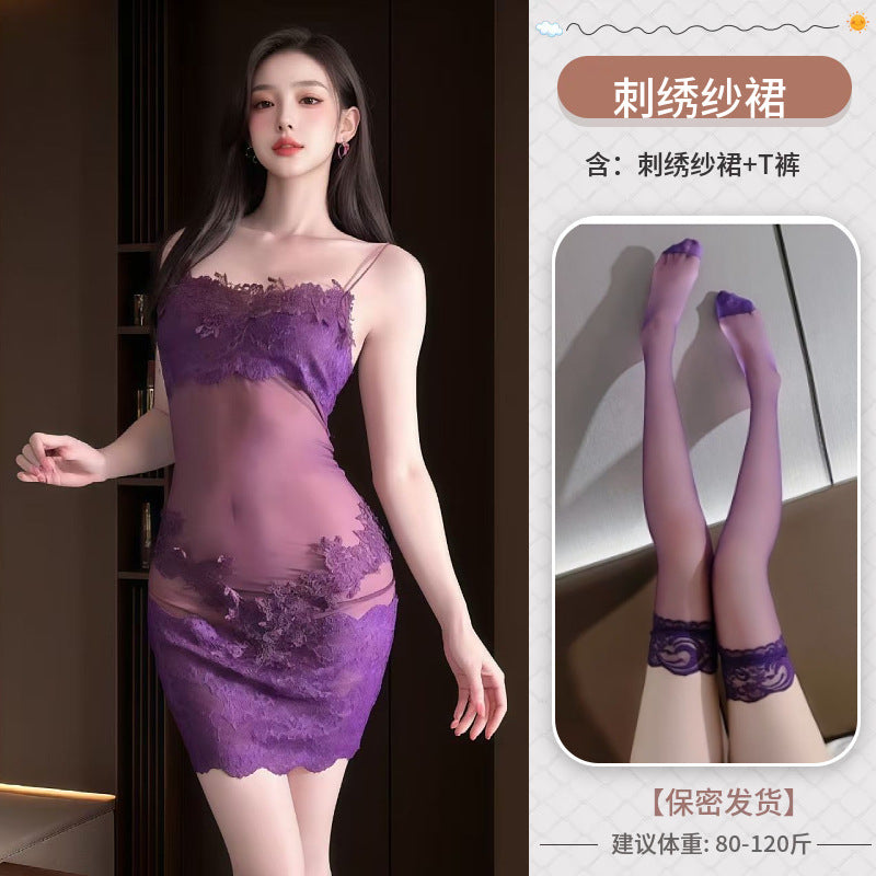 09c669cb-51bf-4c92-91fa-7c6cd3760589