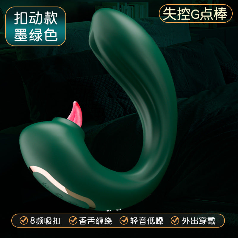 e2b34f55-21f8-4942-b318-02506ed5b4c4