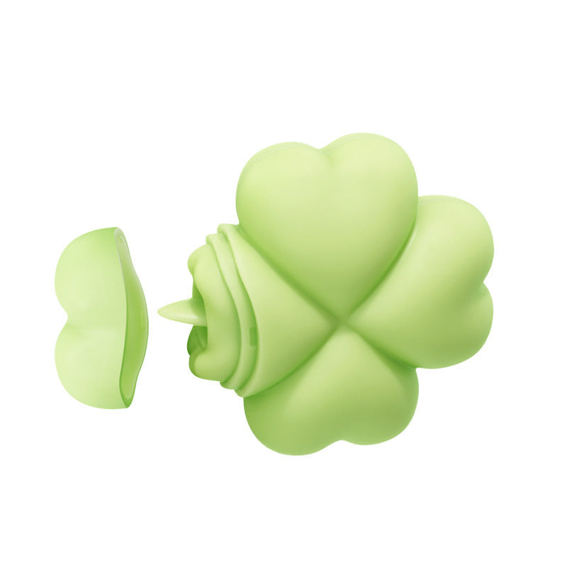 4bc3d515-c7b7-4ff2-be41-01a8b0e9bc9b