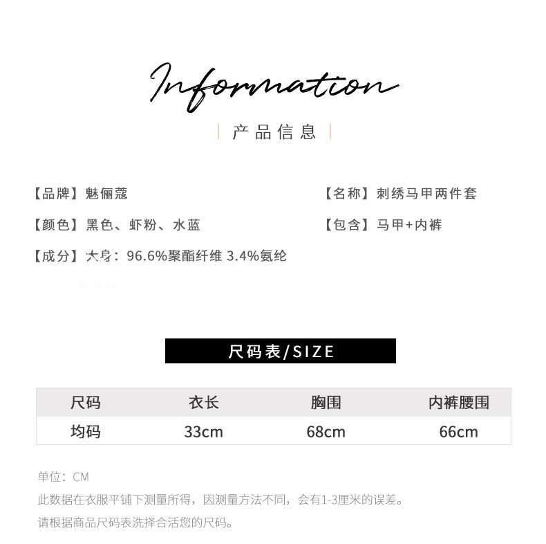76a71ccb-b767-45c1-b315-72696f5d3935