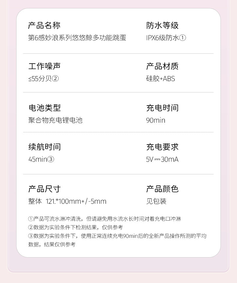 42fe932c-28d3-47cc-9f76-9318868356c6