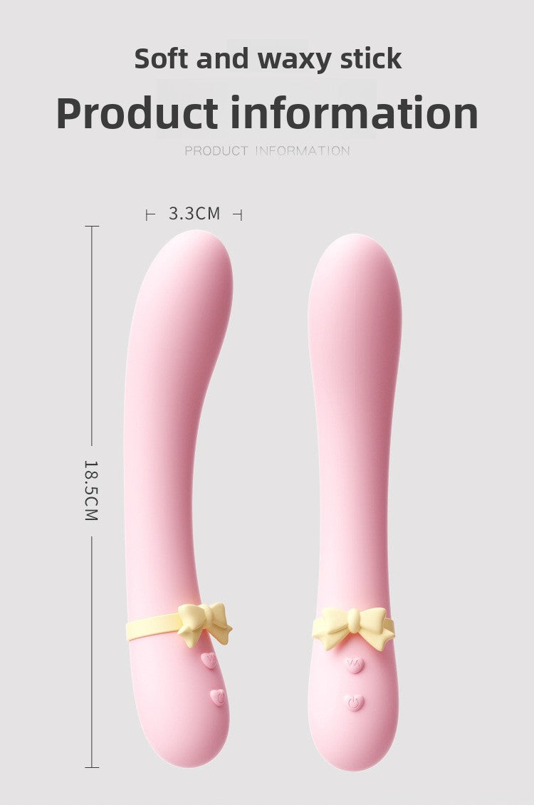 4c1b724d-7aeb-484f-b808-5ad99a61baf6