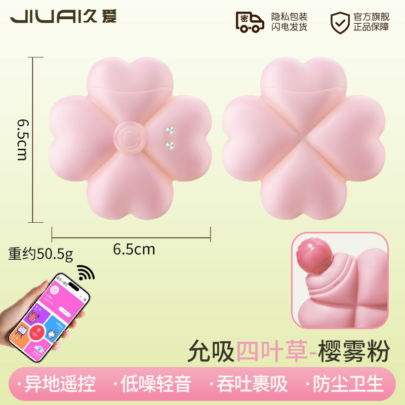 103512ed-fc4a-4461-a34d-854b21f769d7